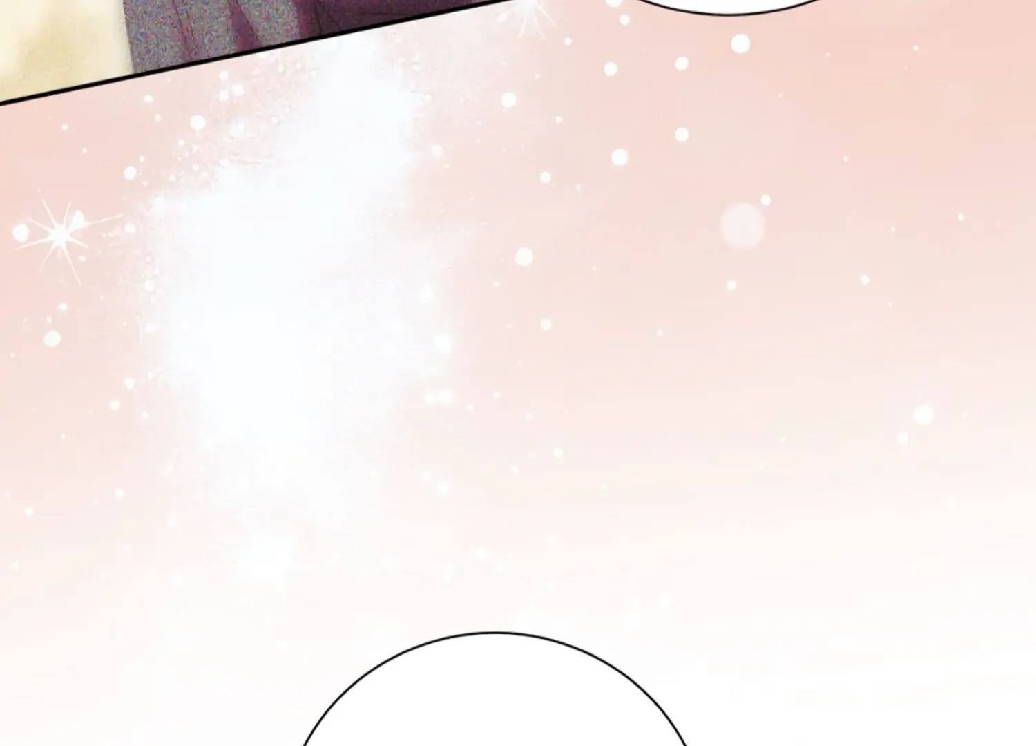 The Night When Flowers Fall Chapter 40 - Page 153