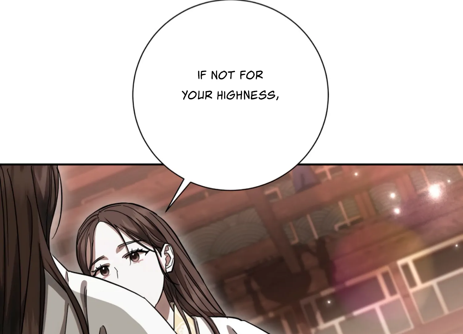 The Night When Flowers Fall Chapter 40 - Page 159