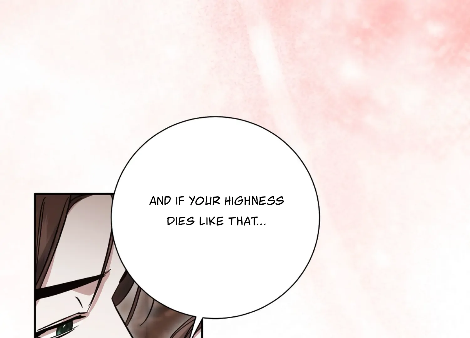 The Night When Flowers Fall Chapter 40 - Page 163