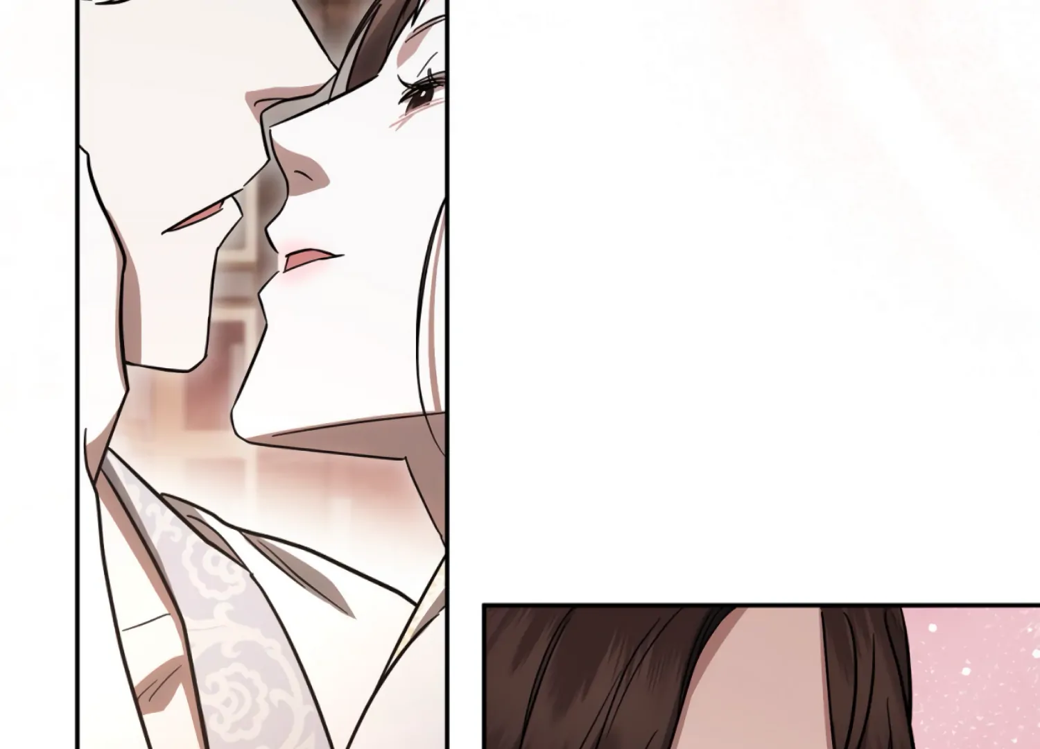 The Night When Flowers Fall Chapter 40 - Page 164