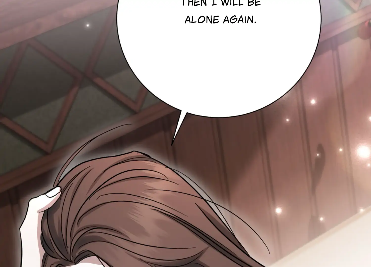 The Night When Flowers Fall Chapter 40 - Page 167