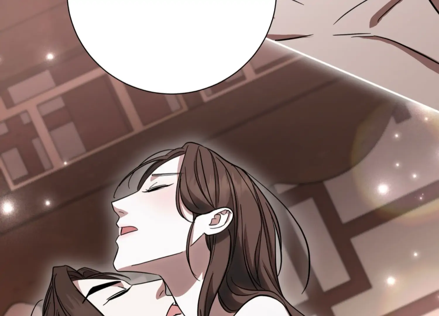 The Night When Flowers Fall Chapter 40 - Page 171