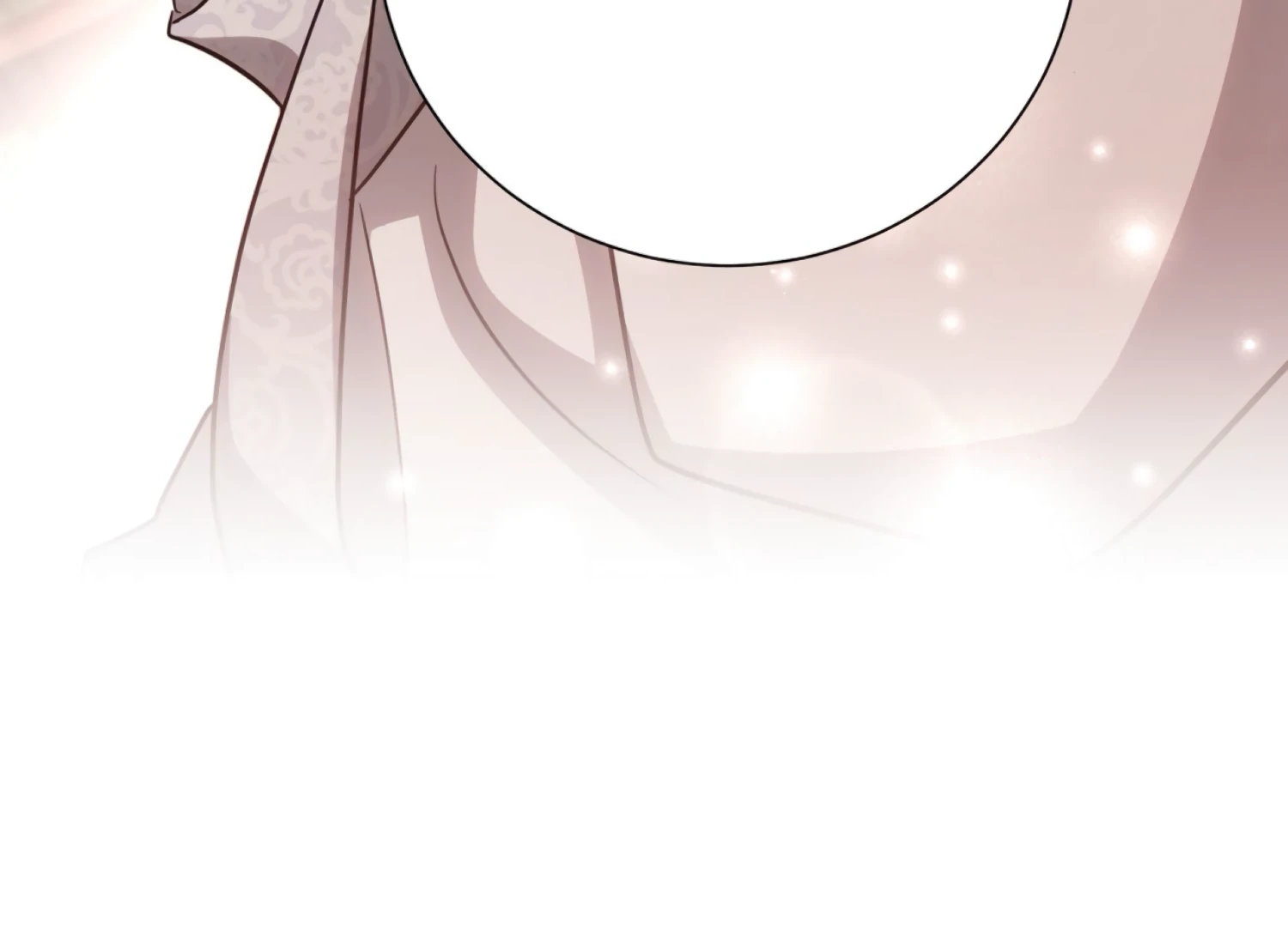 The Night When Flowers Fall Chapter 40 - Page 174