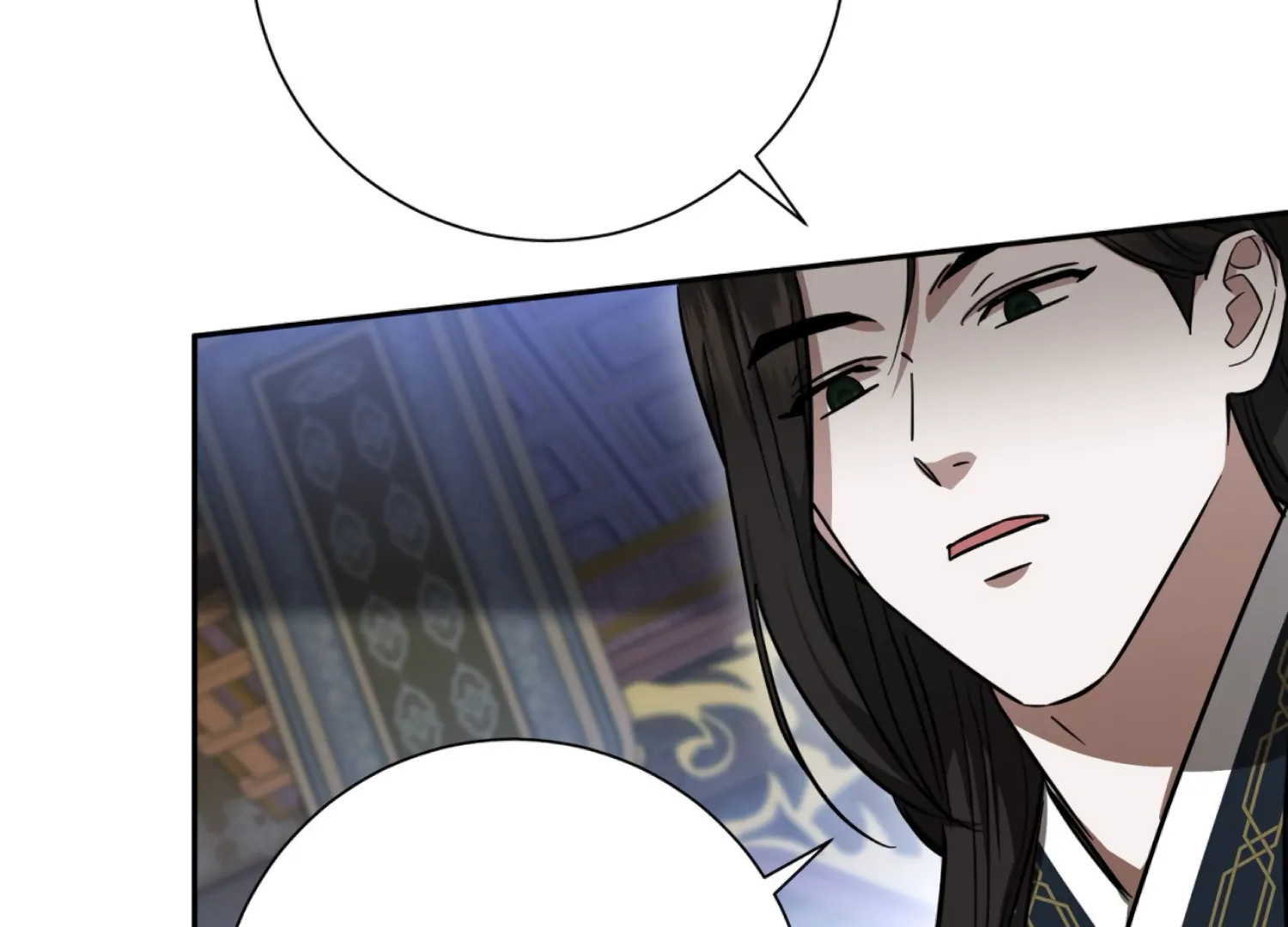 The Night When Flowers Fall Chapter 40 - Page 28