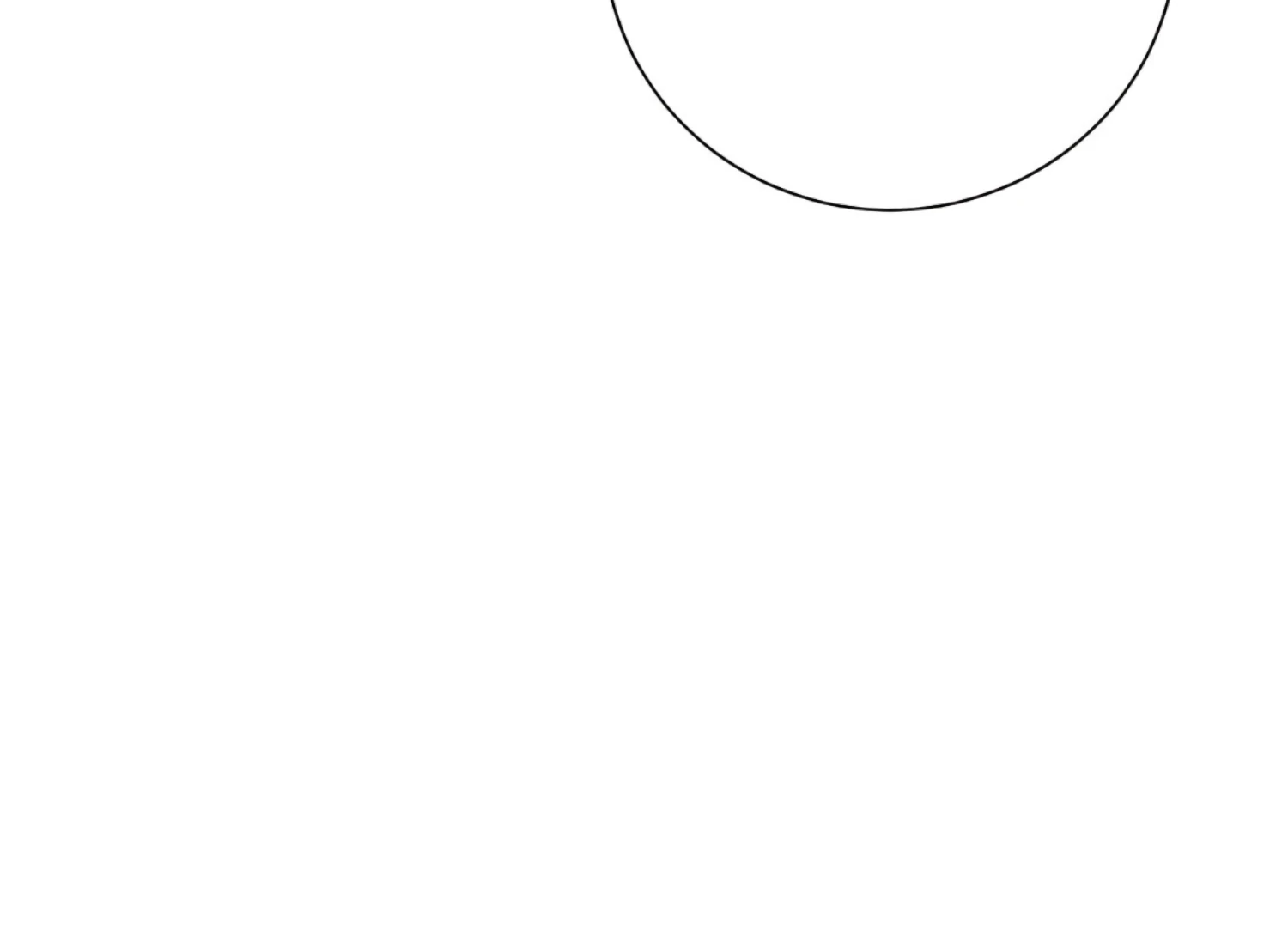 The Night When Flowers Fall Chapter 40 - Page 34