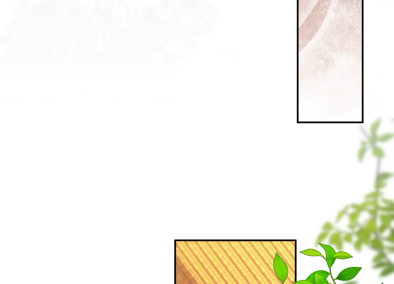 The Night When Flowers Fall Chapter 40 - Page 44