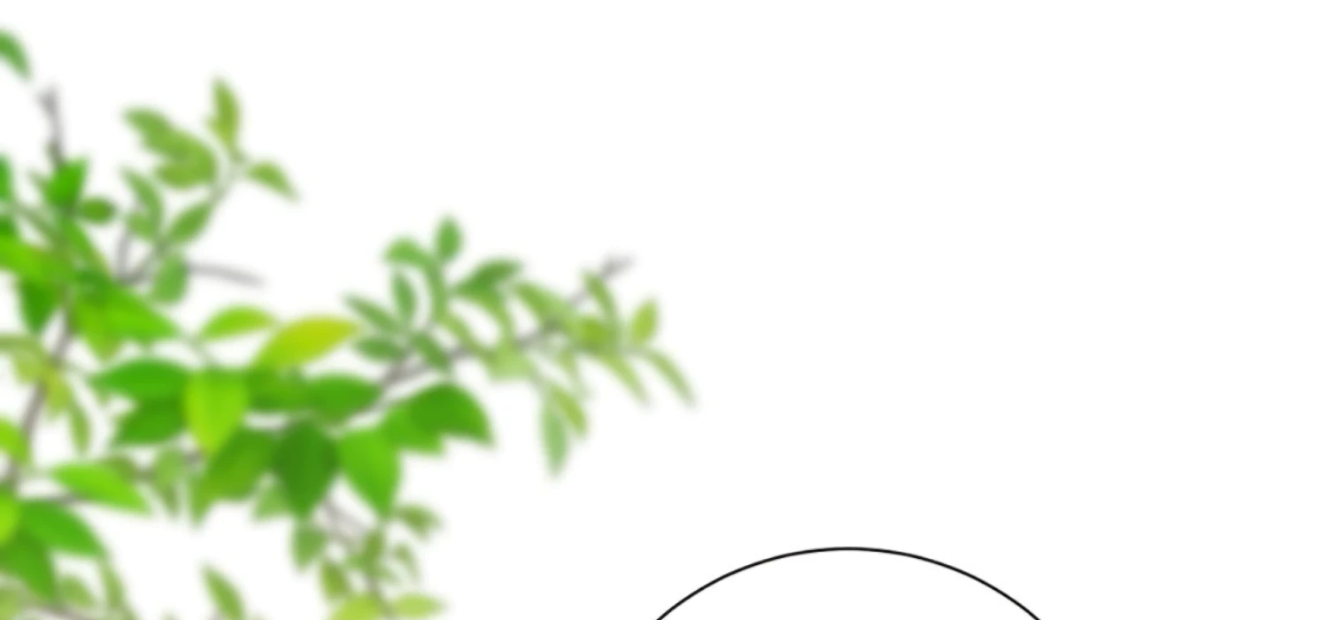 The Night When Flowers Fall Chapter 40 - Page 47