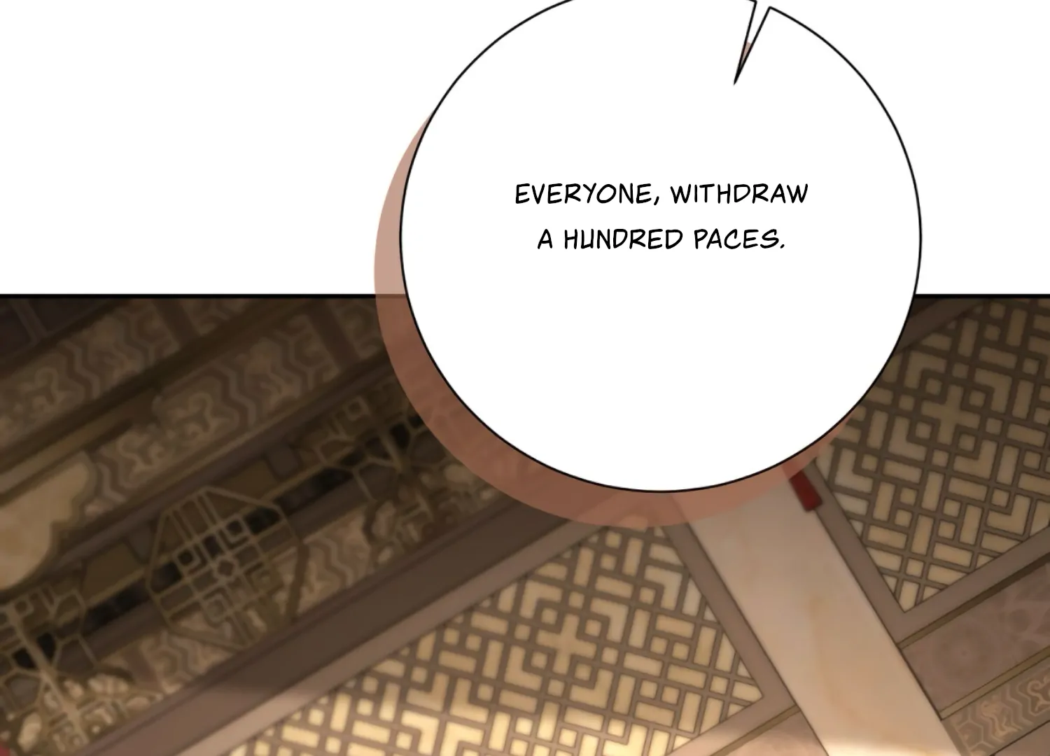 The Night When Flowers Fall Chapter 40 - Page 57