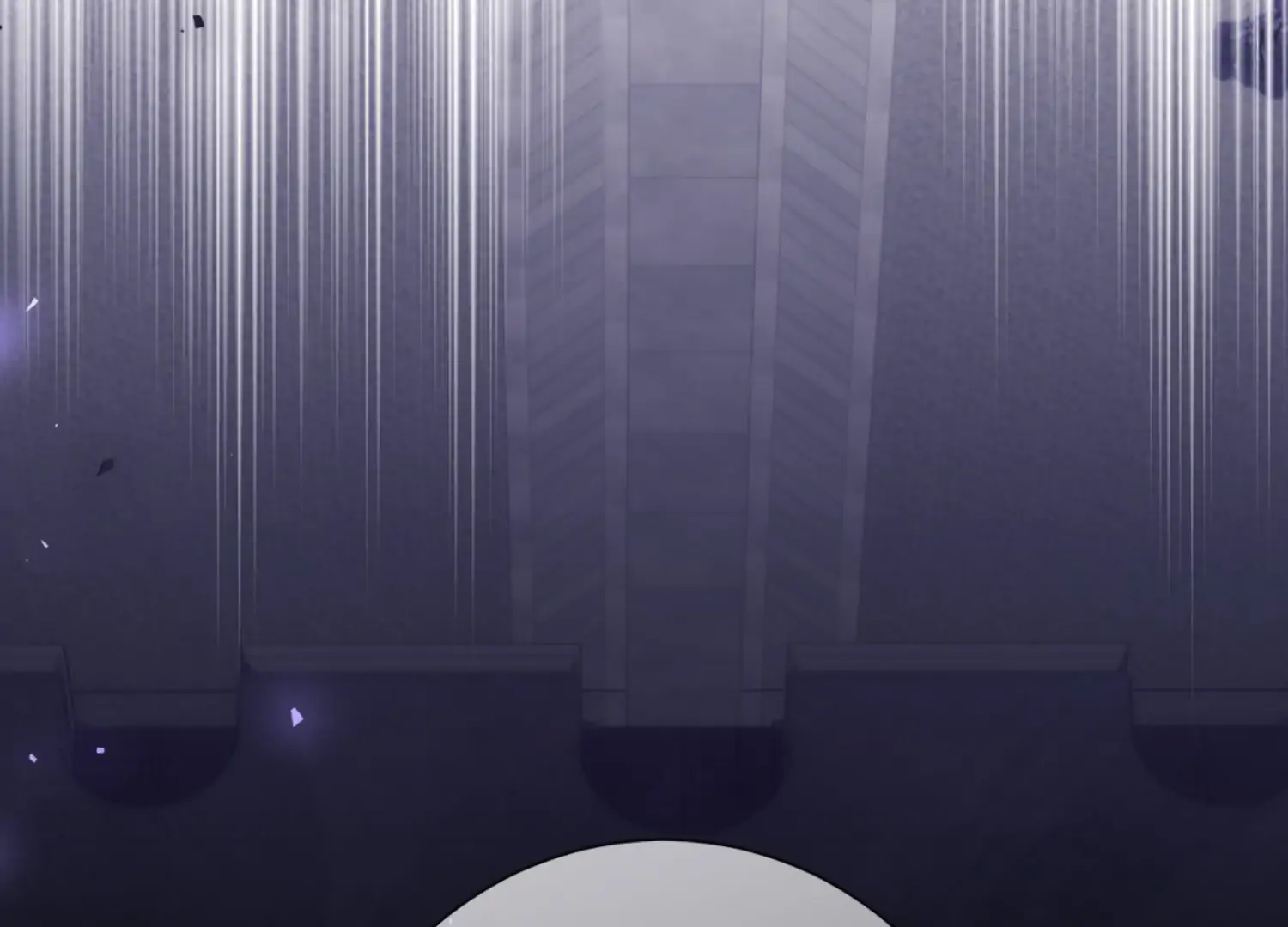 The Night When Flowers Fall Chapter 40 - Page 65