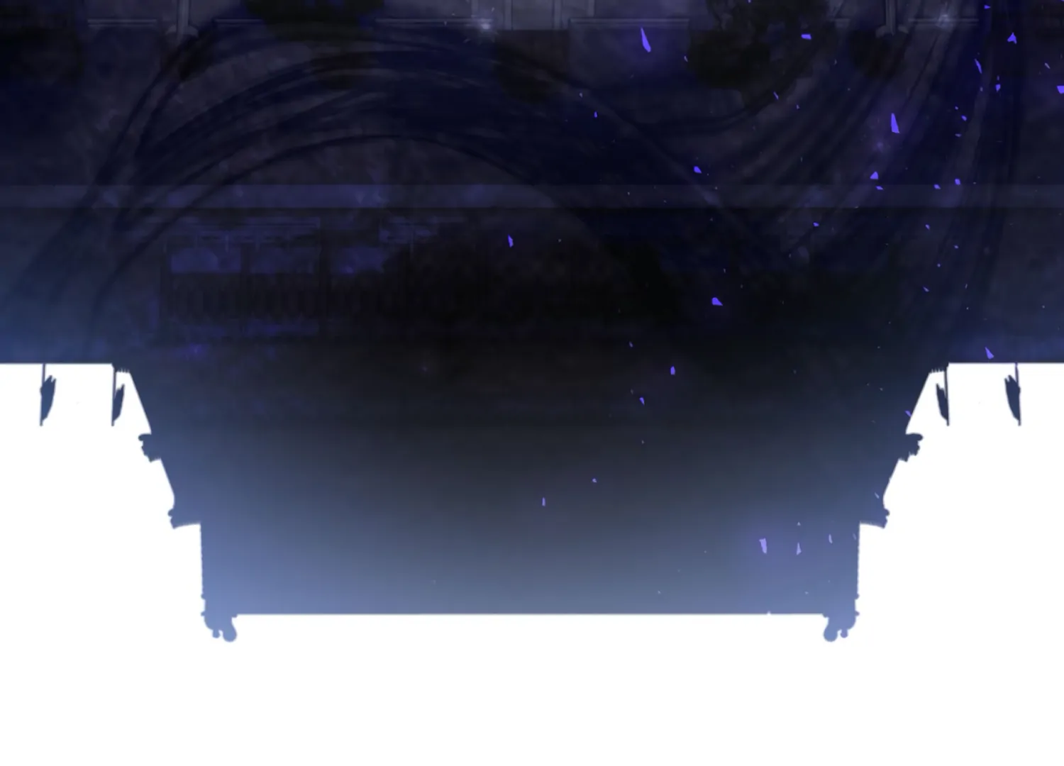 The Night When Flowers Fall Chapter 40 - Page 68