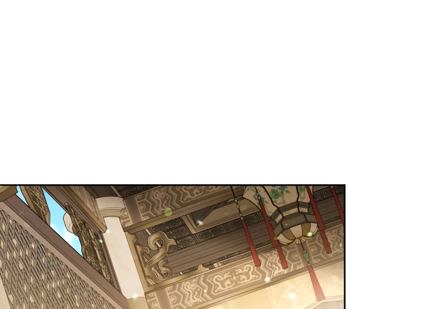 The Night When Flowers Fall Chapter 40 - Page 72