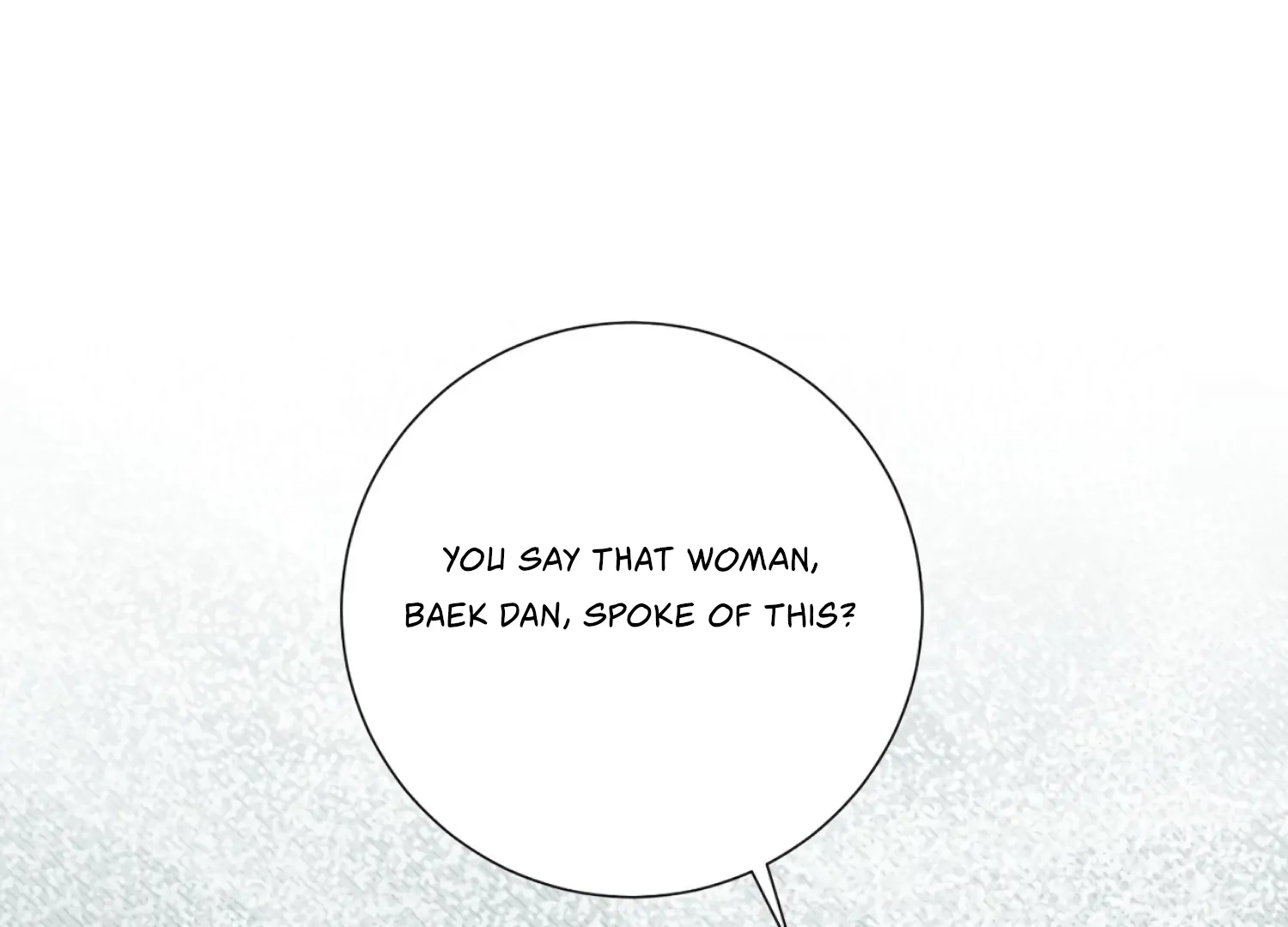 The Night When Flowers Fall Chapter 40 - Page 76