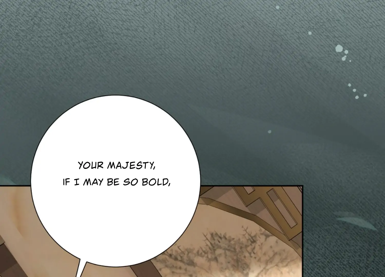 The Night When Flowers Fall Chapter 40 - Page 78