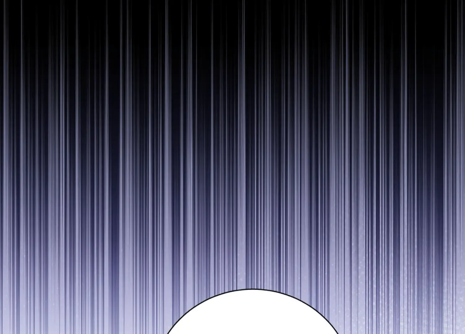 The Night When Flowers Fall Chapter 40 - Page 9