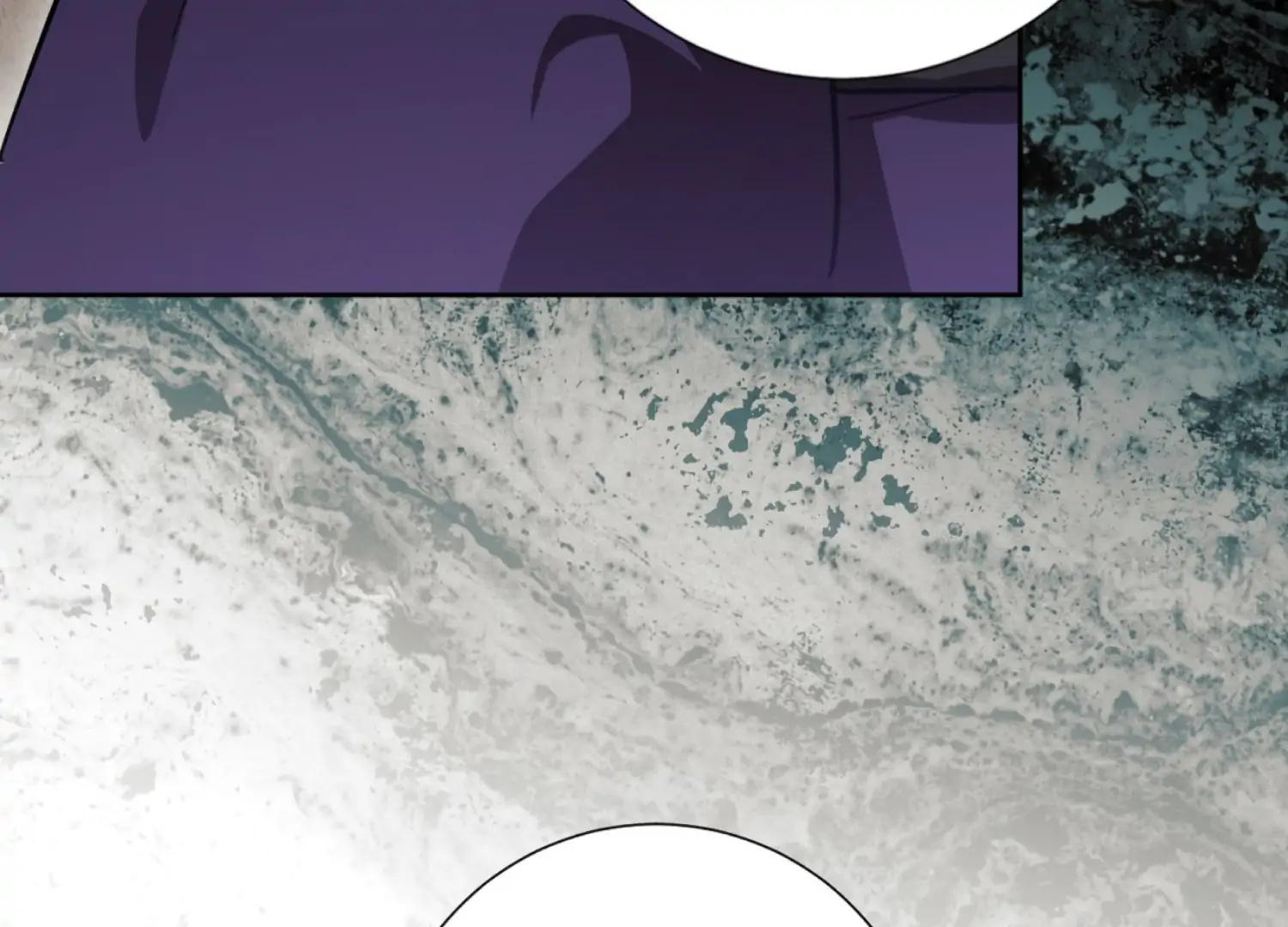 The Night When Flowers Fall Chapter 40 - Page 84