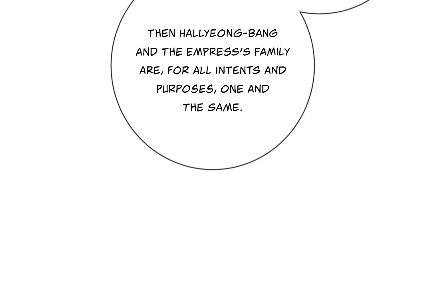 The Night When Flowers Fall Chapter 40 - Page 87