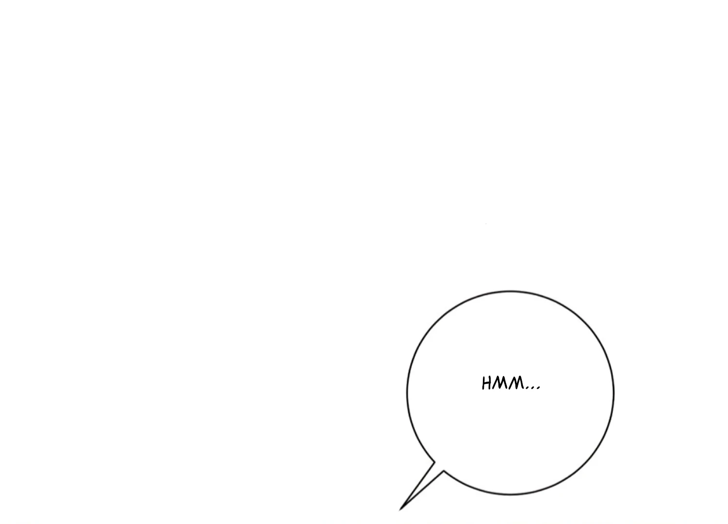 The Night When Flowers Fall Chapter 40 - Page 88