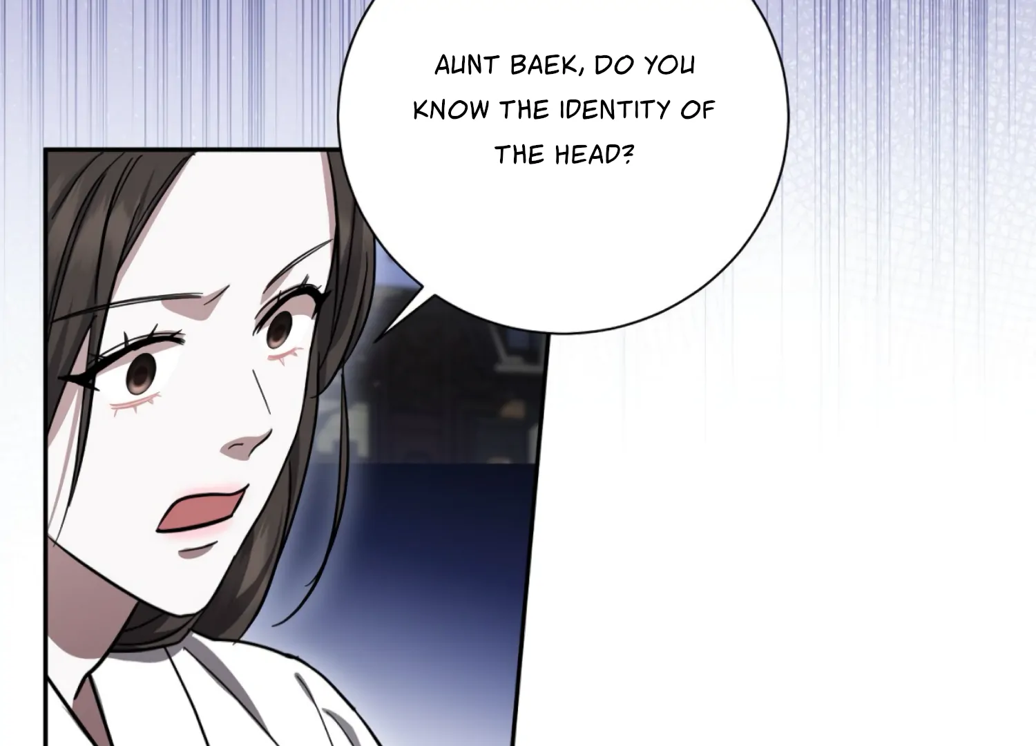 The Night When Flowers Fall Chapter 40 - Page 10