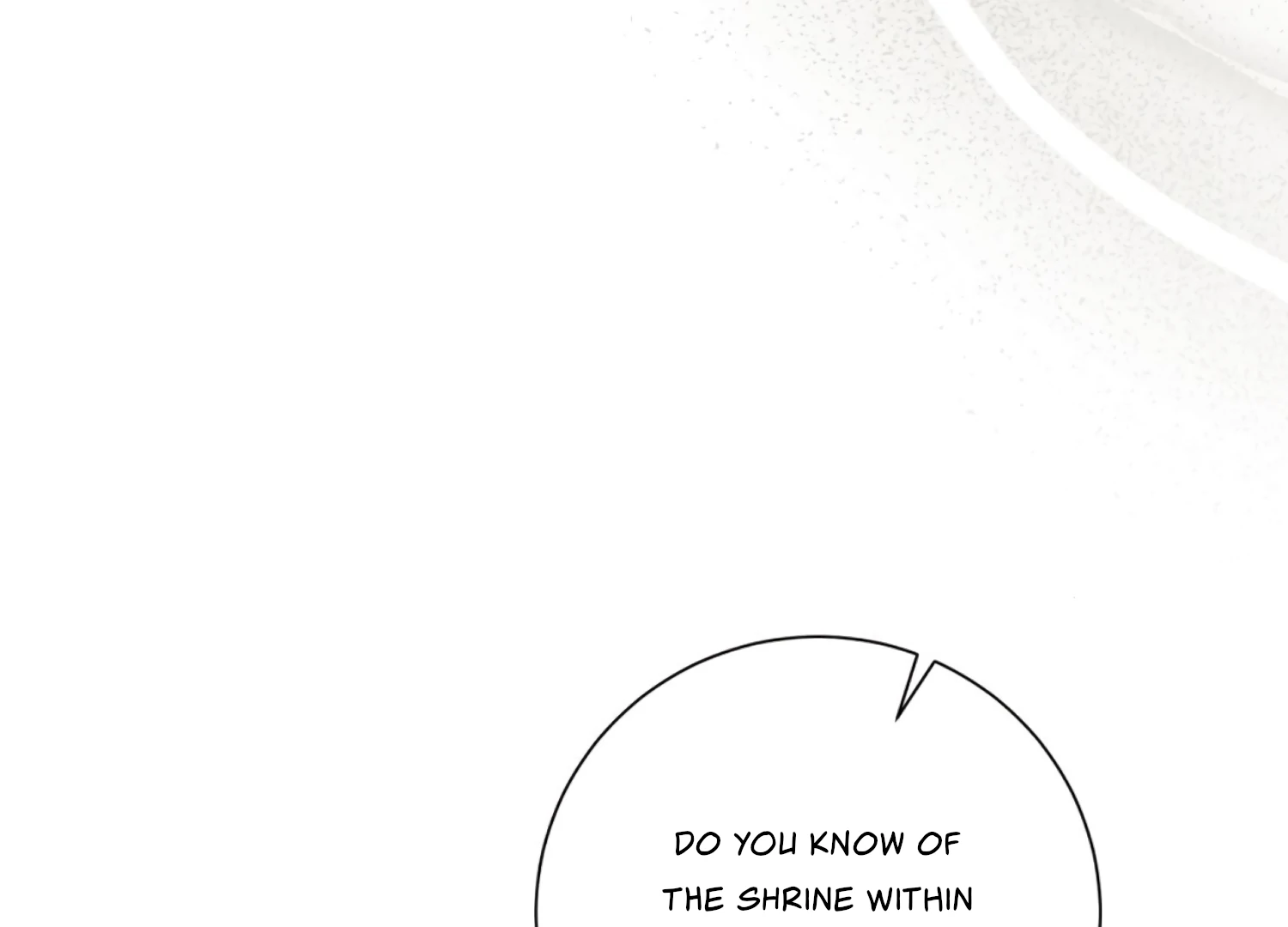 The Night When Flowers Fall Chapter 40 - Page 91