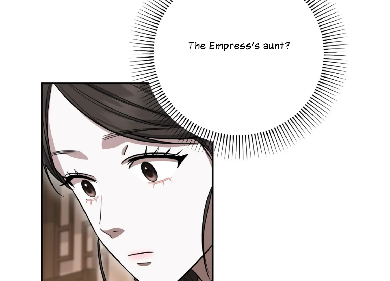 The Night When Flowers Fall Chapter 40 - Page 100