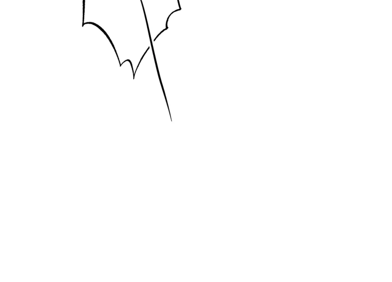 The Night When Flowers Fall Chapter 41 - Page 126