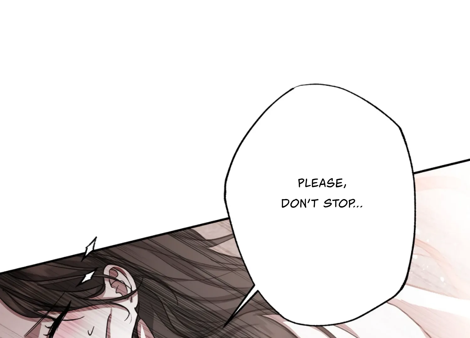 The Night When Flowers Fall Chapter 41 - Page 134