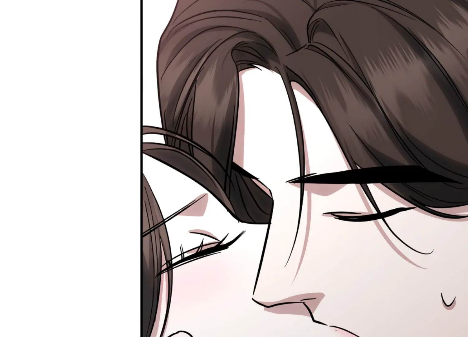 The Night When Flowers Fall Chapter 41 - Page 158