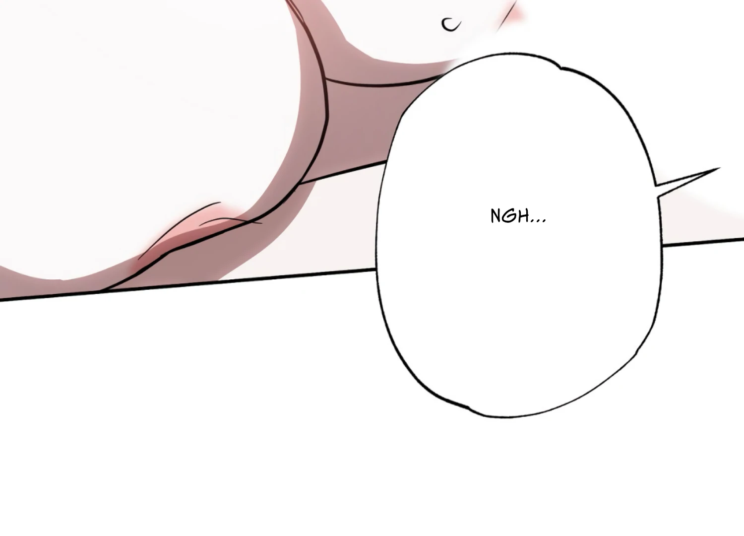 The Night When Flowers Fall Chapter 41 - Page 171