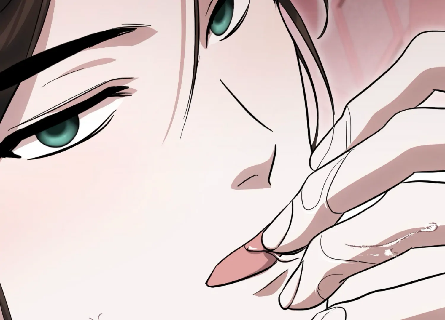 The Night When Flowers Fall Chapter 41 - Page 45