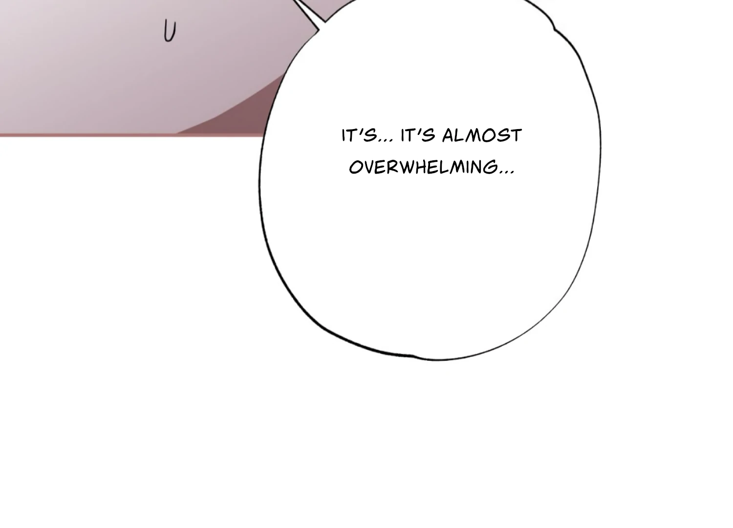 The Night When Flowers Fall Chapter 41 - Page 60