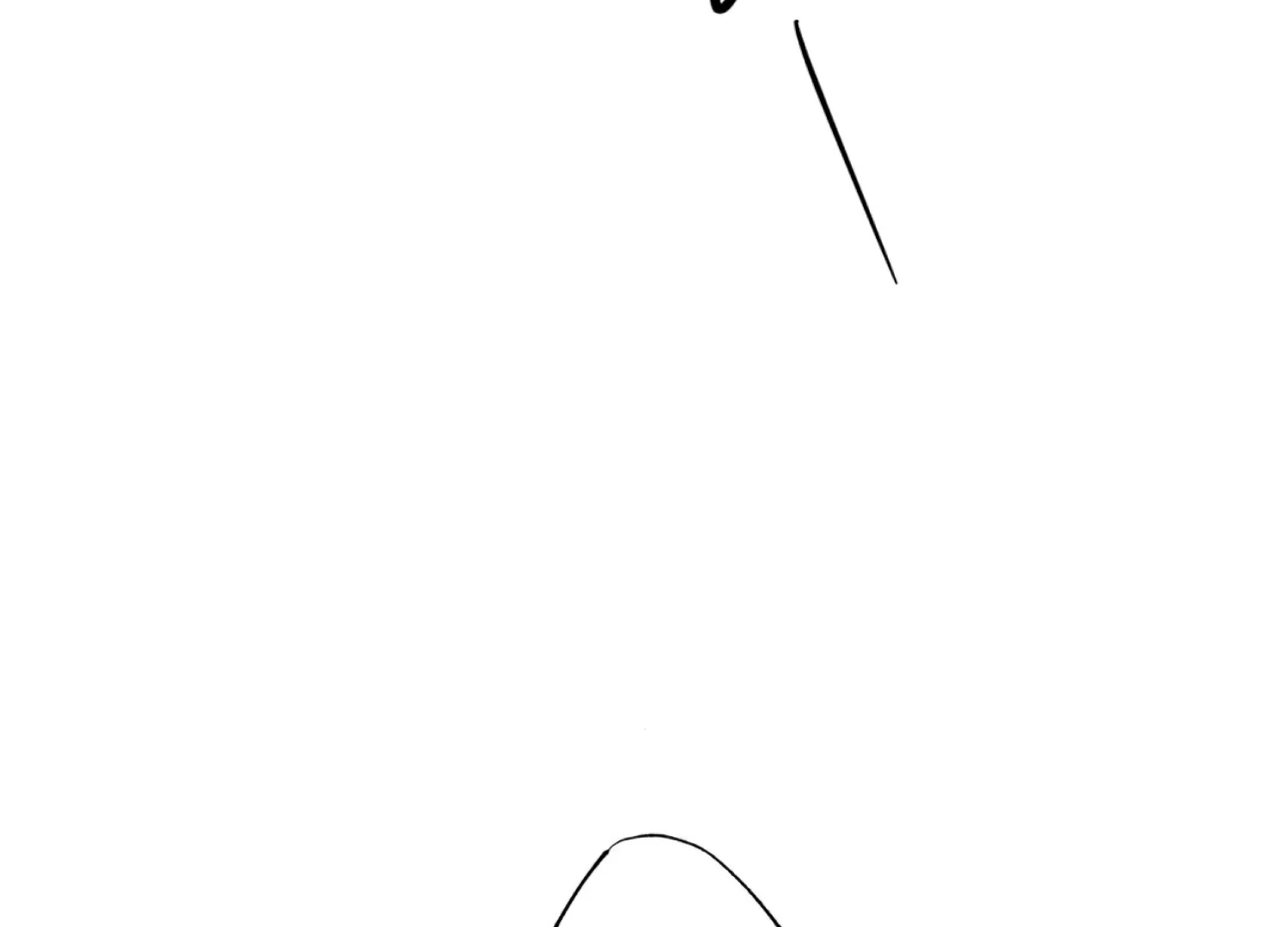 The Night When Flowers Fall Chapter 41 - Page 72