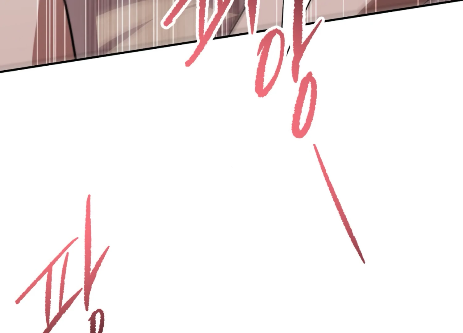 The Night When Flowers Fall Chapter 41 - Page 100