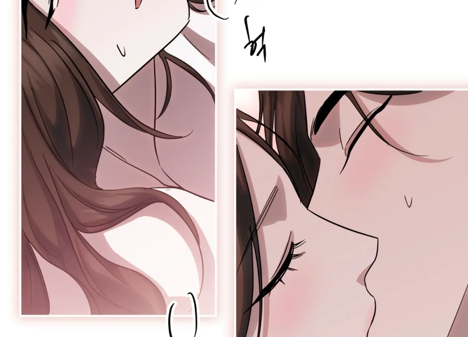 The Night When Flowers Fall Chapter 42 - Page 101