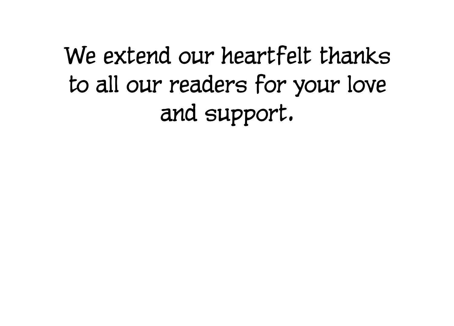 The Night When Flowers Fall Chapter 42 - Page 170