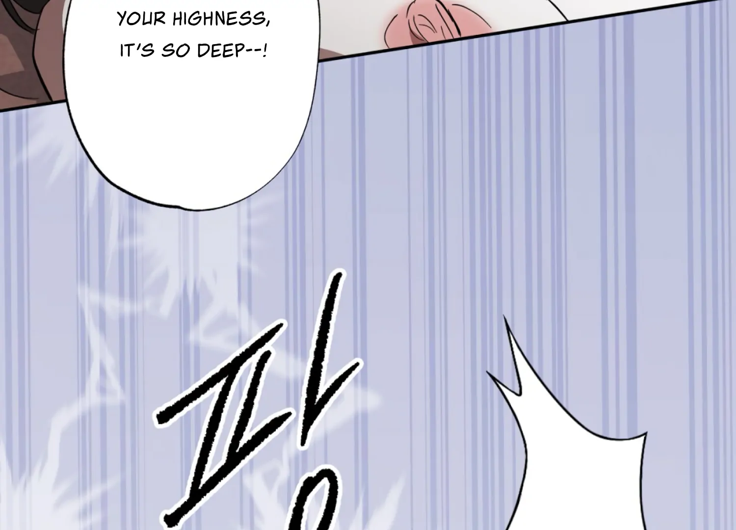 The Night When Flowers Fall Chapter 42 - Page 73