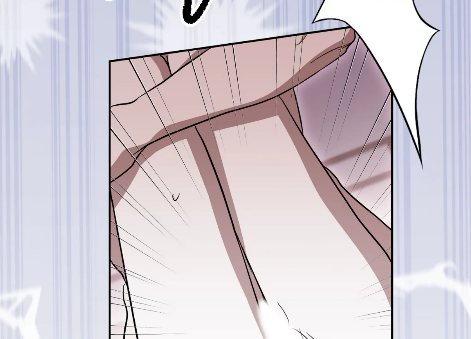 The Night When Flowers Fall Chapter 42 - Page 74