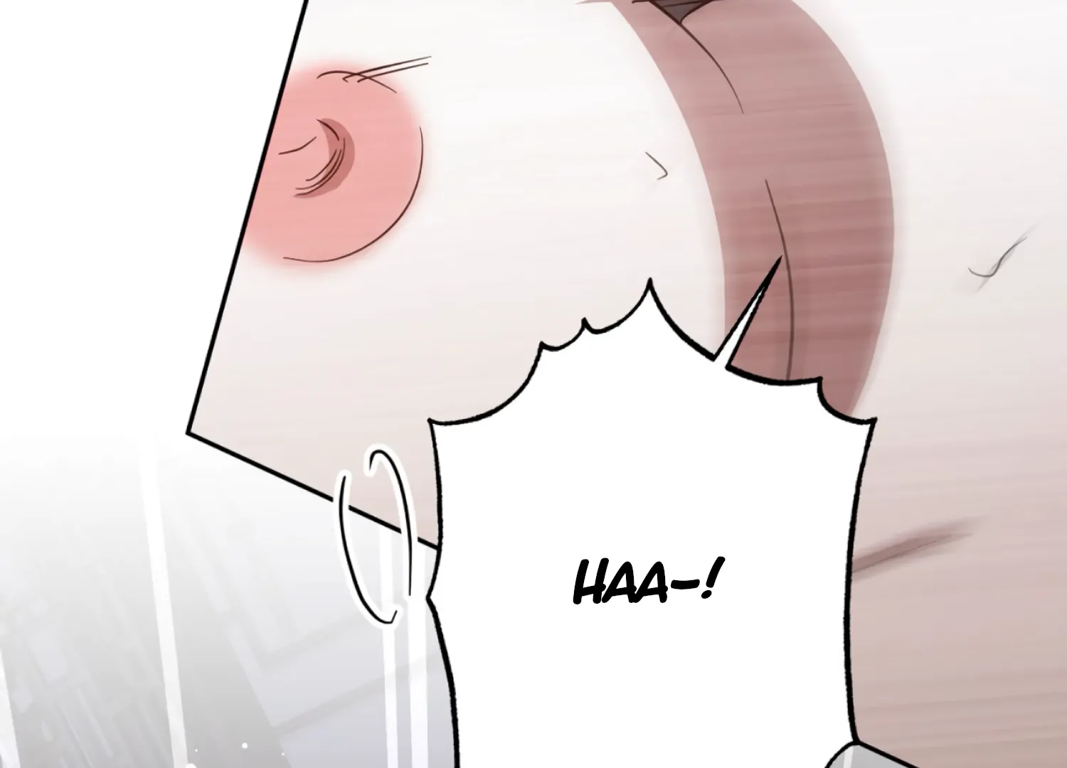 The Night When Flowers Fall Chapter 42 - Page 79