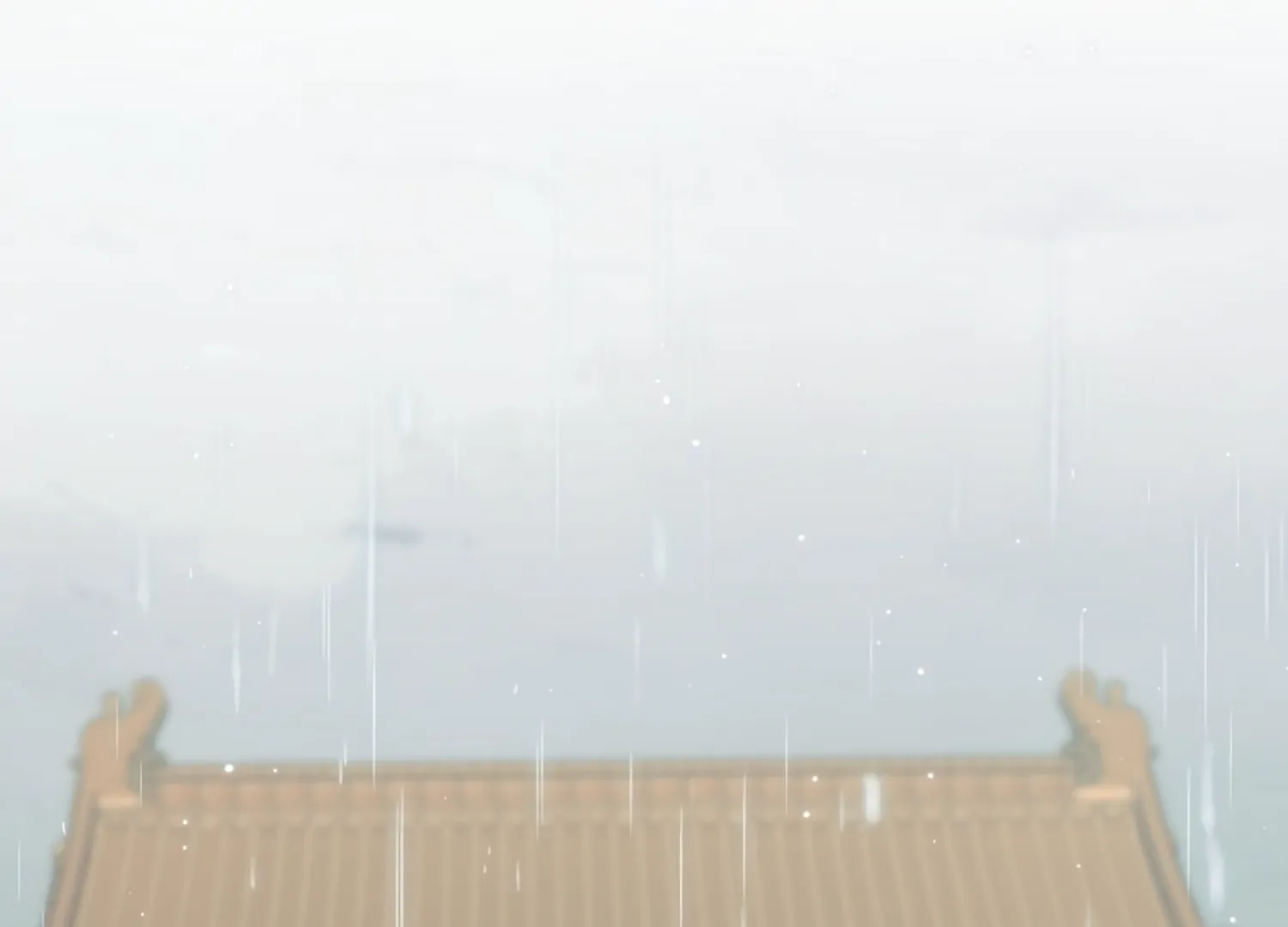 The Night When Flowers Fall Chapter 43 - Page 2