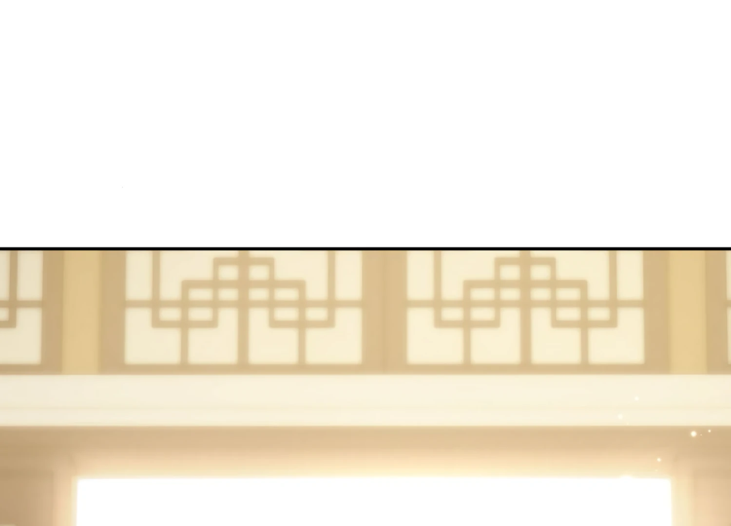 The Night When Flowers Fall Chapter 43 - Page 110