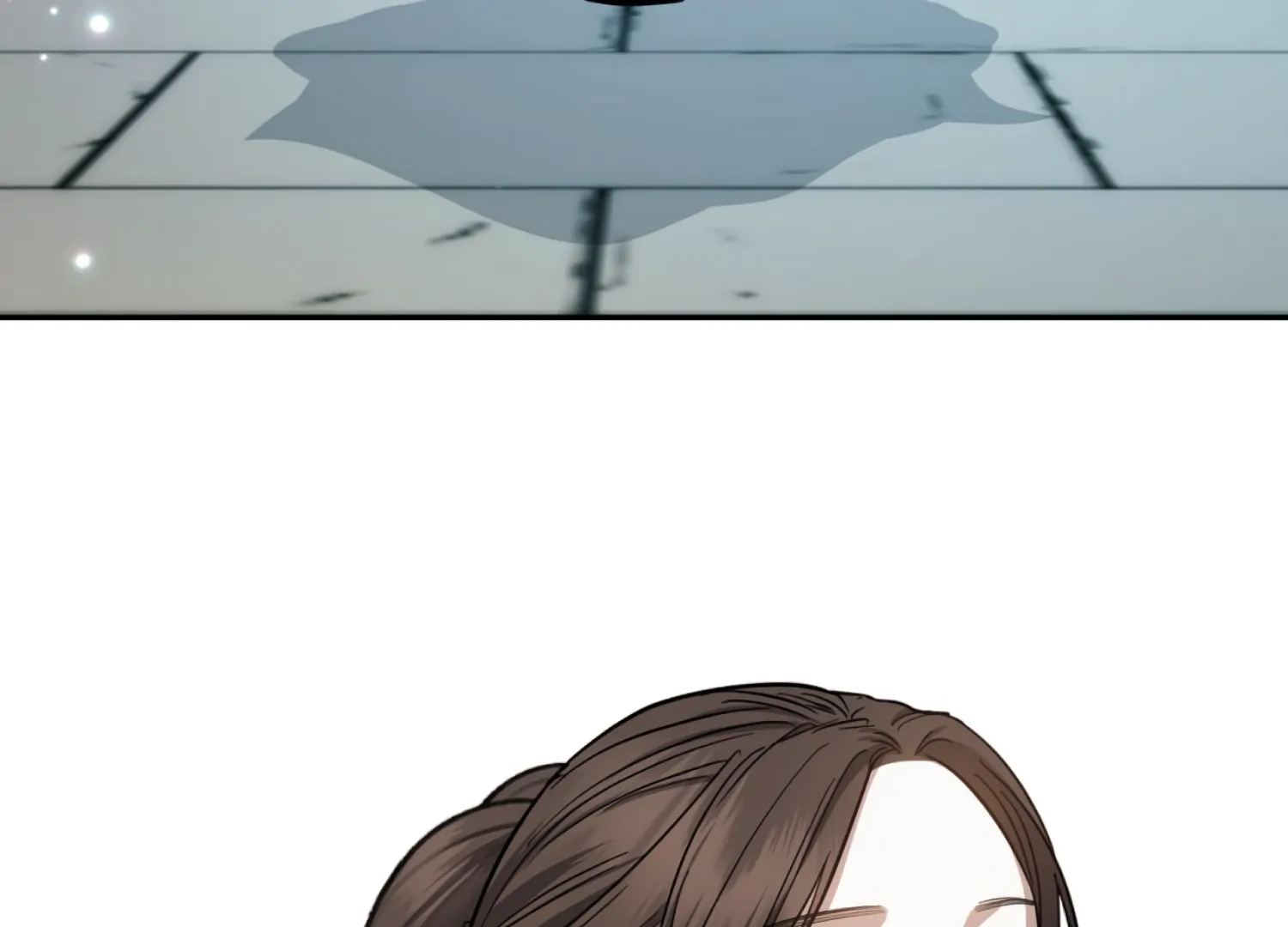 The Night When Flowers Fall Chapter 43 - Page 113