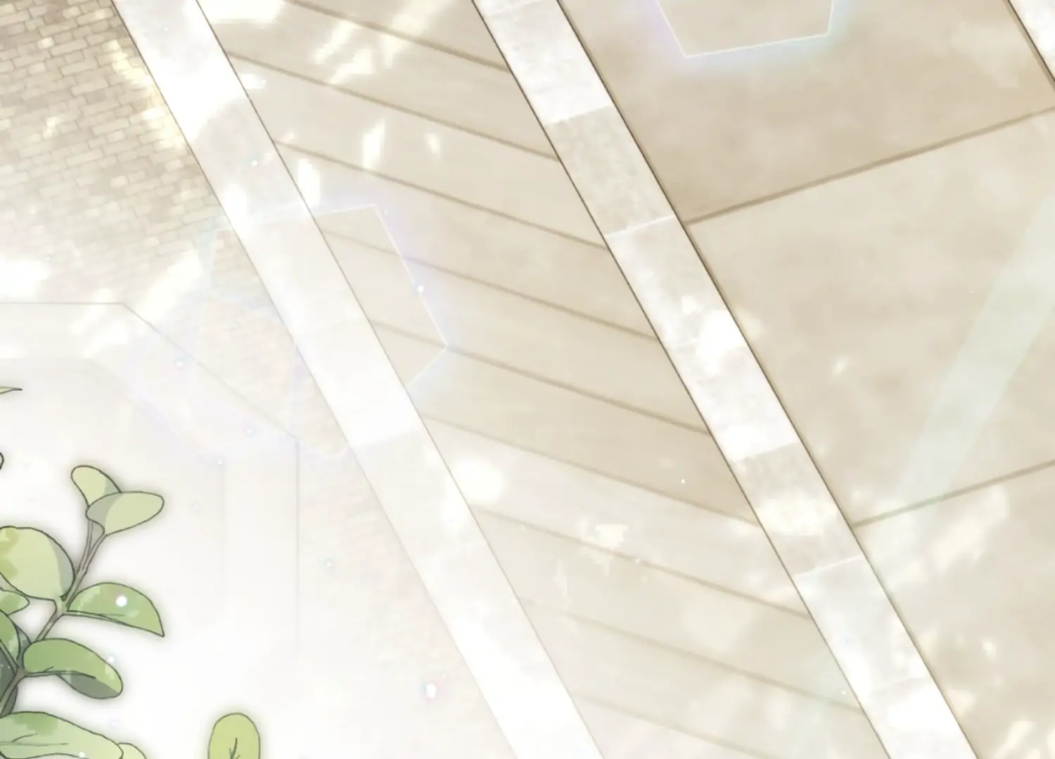 The Night When Flowers Fall Chapter 43 - Page 118