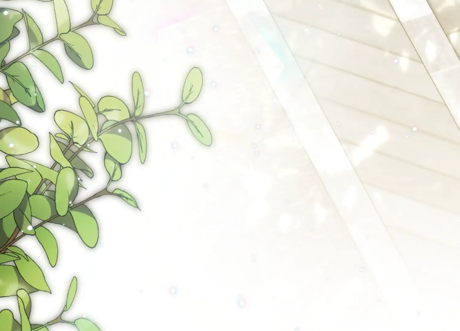 The Night When Flowers Fall Chapter 43 - Page 119