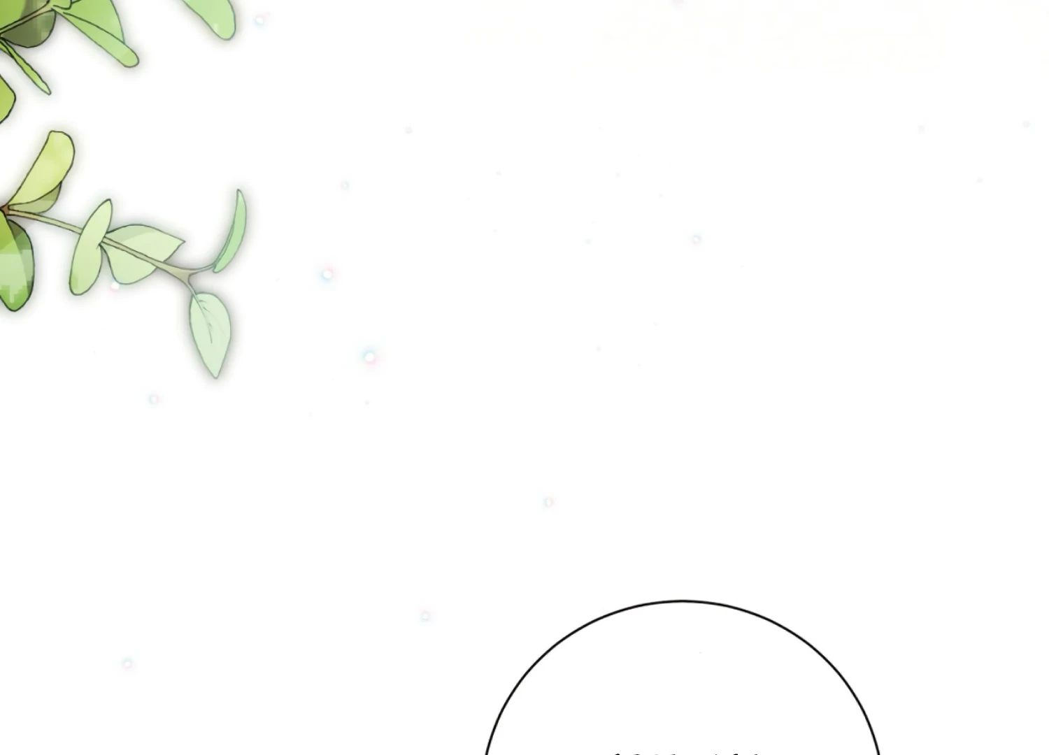 The Night When Flowers Fall Chapter 43 - Page 120