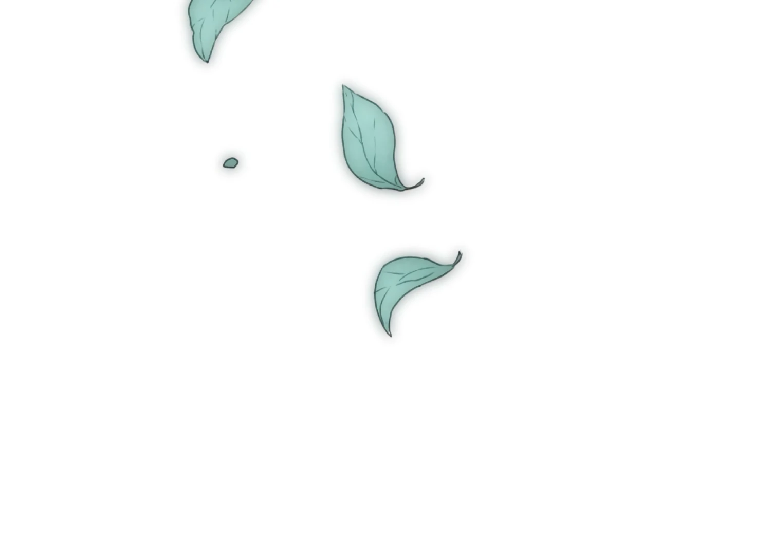 The Night When Flowers Fall Chapter 43 - Page 128