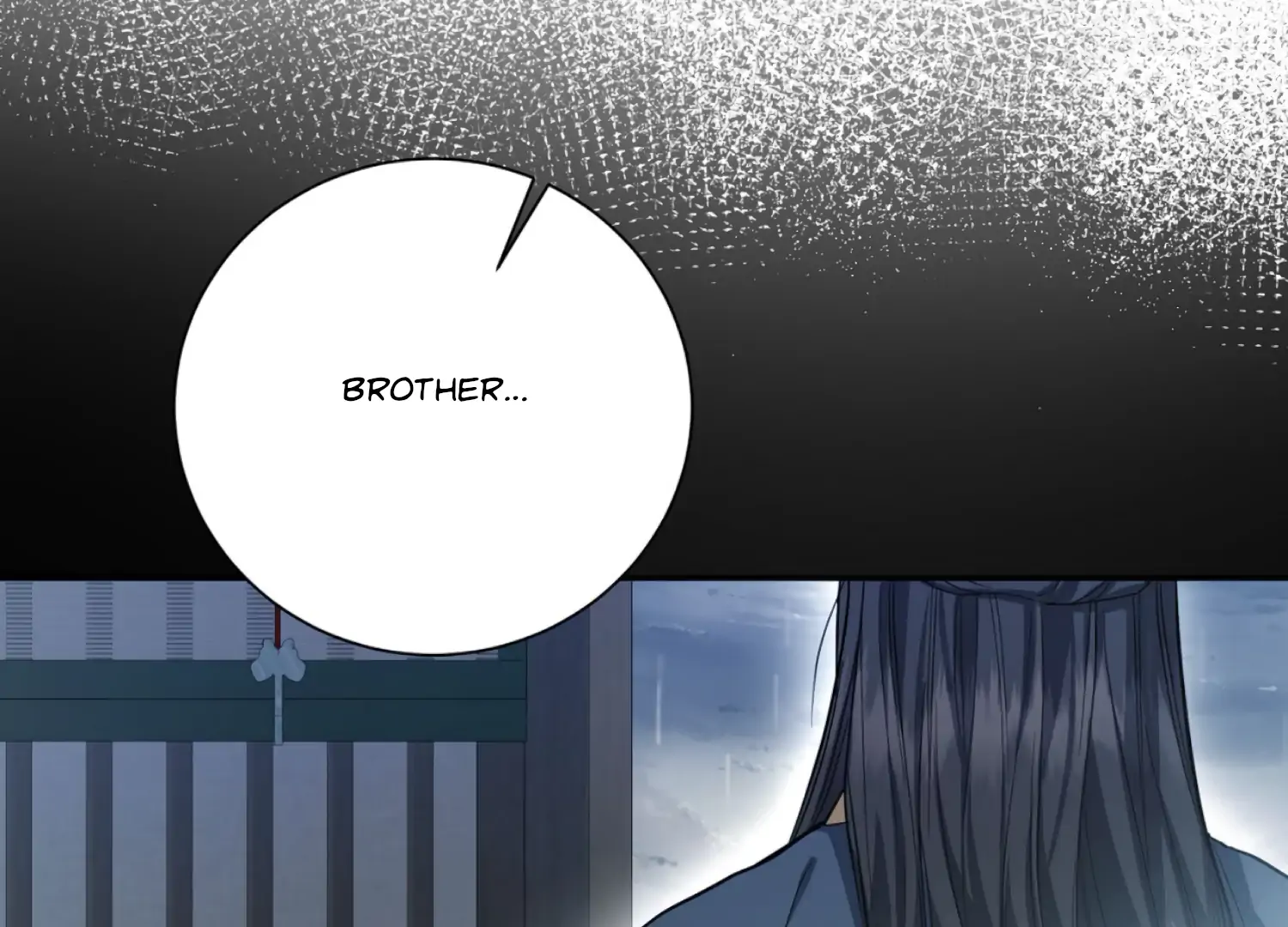 The Night When Flowers Fall Chapter 43 - Page 14