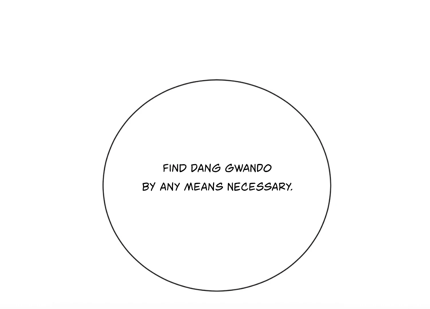 The Night When Flowers Fall Chapter 43 - Page 132