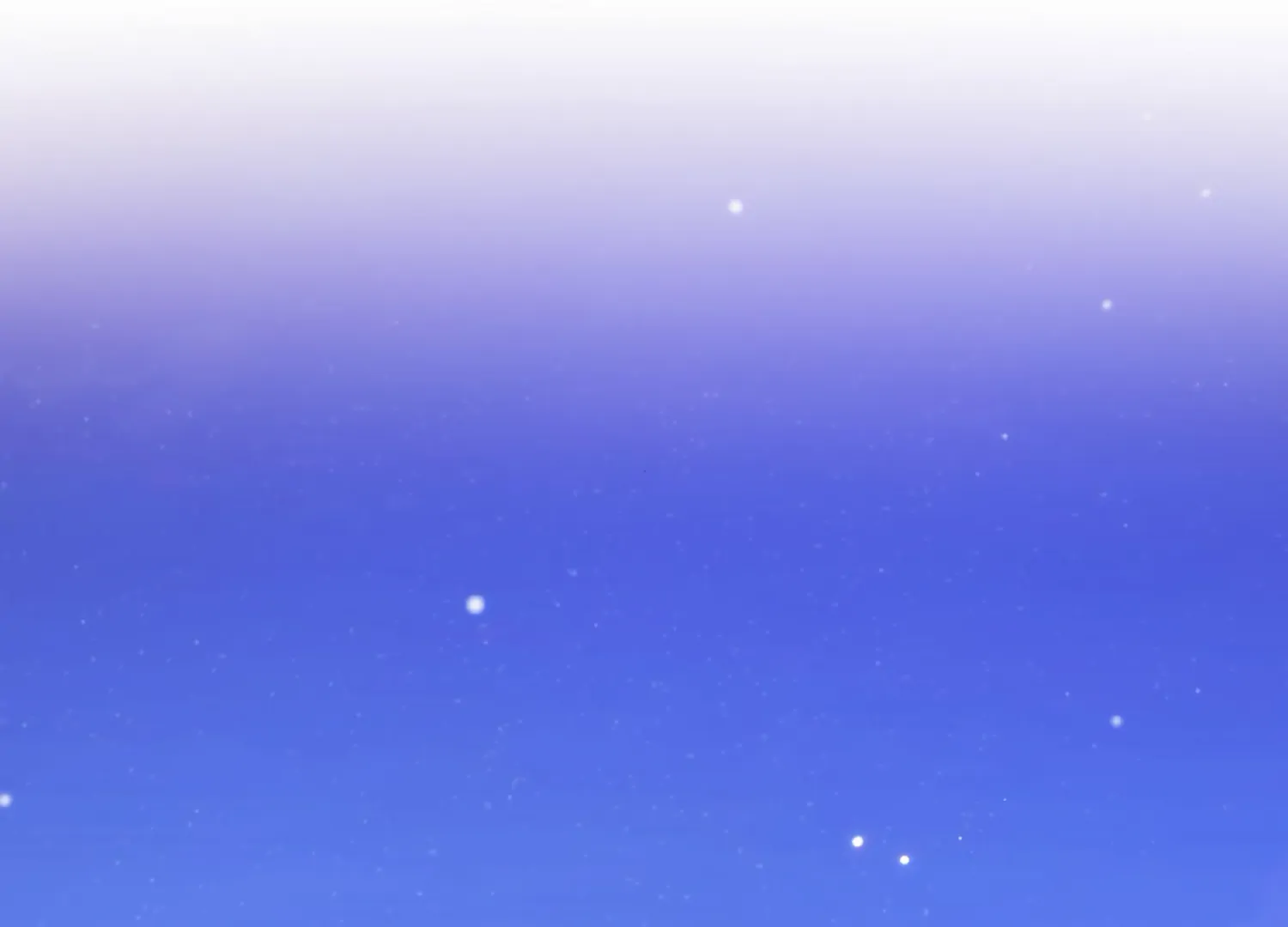 The Night When Flowers Fall Chapter 43 - Page 133