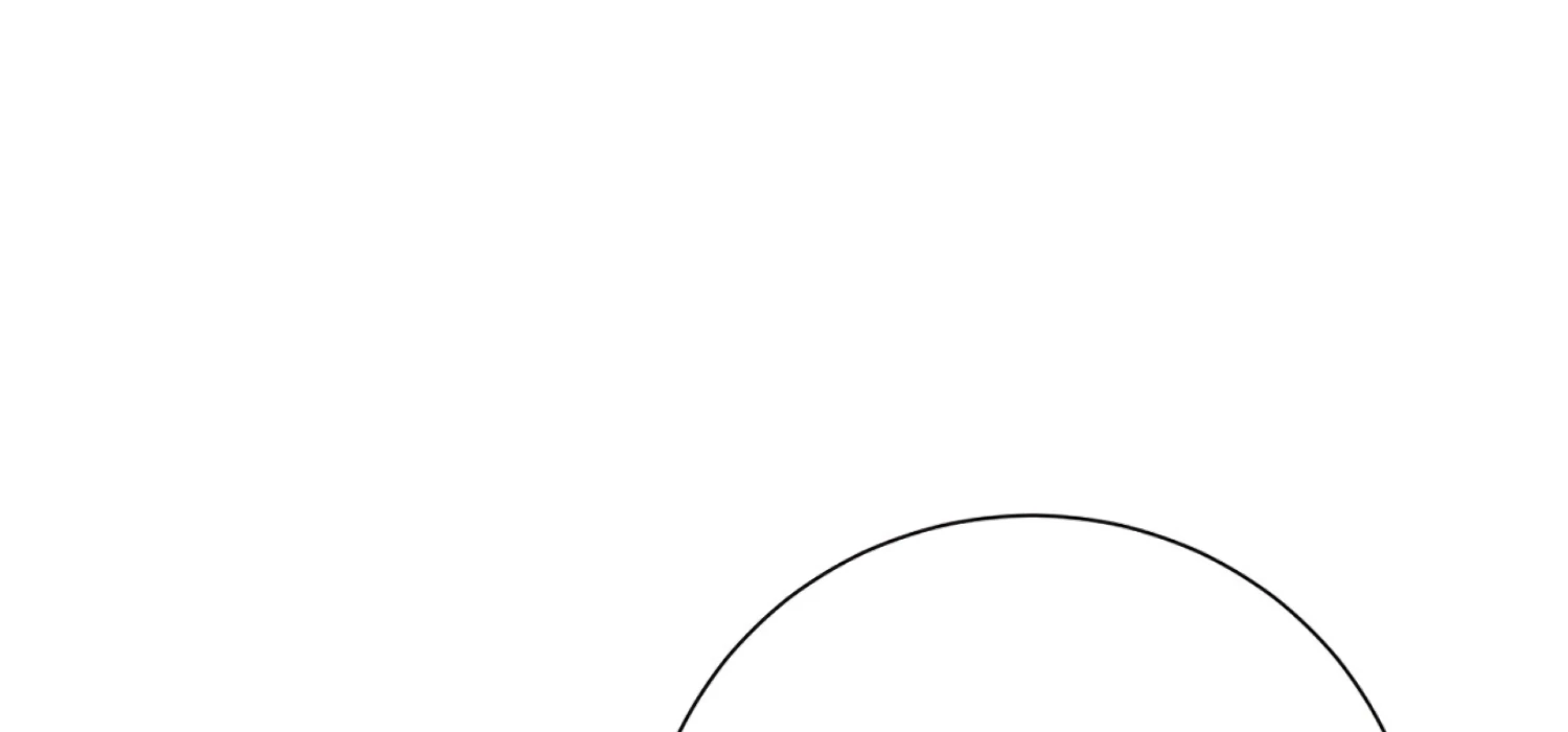 The Night When Flowers Fall Chapter 43 - Page 140