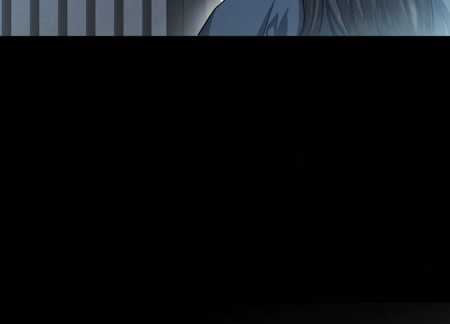 The Night When Flowers Fall Chapter 43 - Page 15