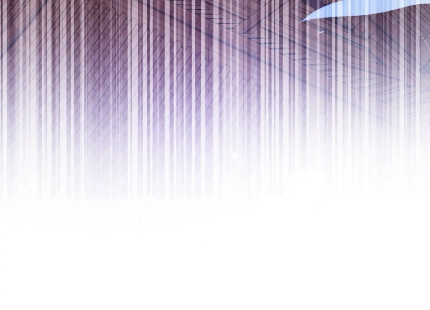 The Night When Flowers Fall Chapter 43 - Page 147